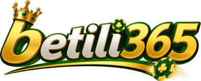 betili365